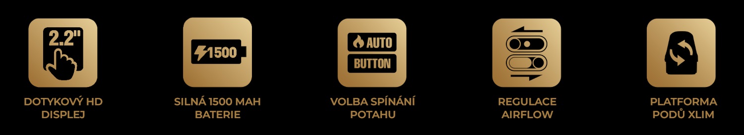 elektronicka-cigareta oxva-xlim-3-ultra-1500mah-funkce